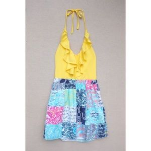 Lilly Pulitzer Quinn Dress