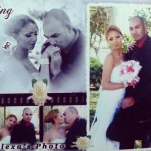 Meet your Posher, Javier