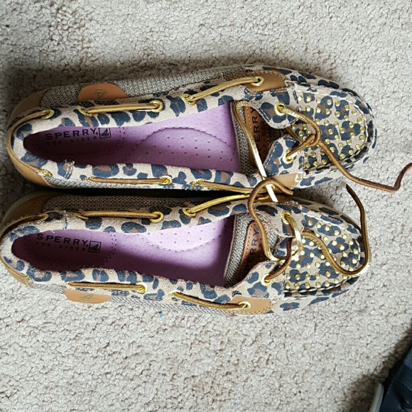 Sperry