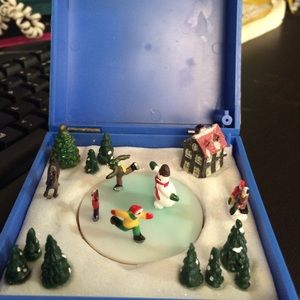 Meet your Posher, Kara