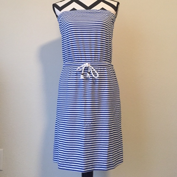GAP Dresses & Skirts - Gap dress