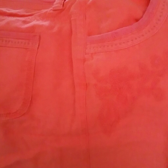 Capris - Picture 2 of 2