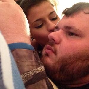 Meet your Posher, Selena