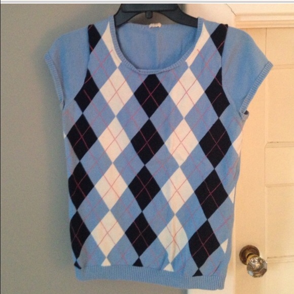 Bundle for @rosilehr