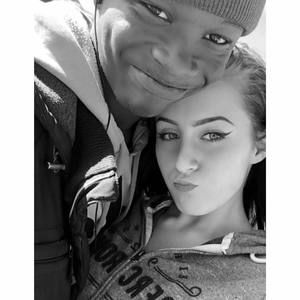 Meet your Posher, Jayna