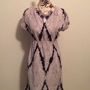 NWOT Tunic
