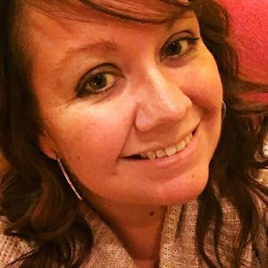 Meet your Posher, Mandi