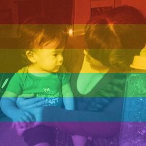 Meet your Posher, Lenore