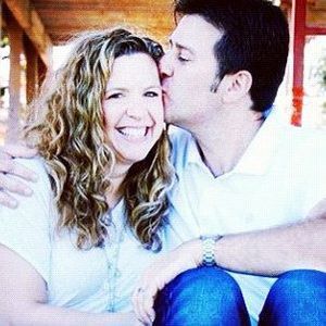 Meet your Posher, Anne