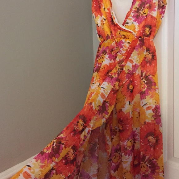 ❗️SOLD❗️ - Picture 2 of 2