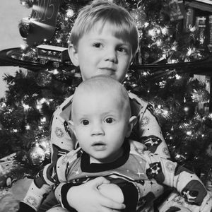 Meet your Posher, Jeanie