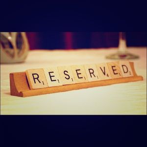 RESERVED BUNDLE FOR @ssshop