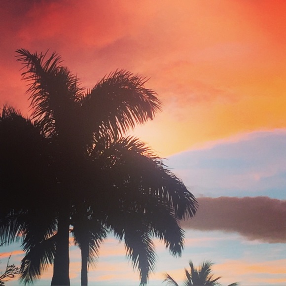 Meet your Posher, Jen