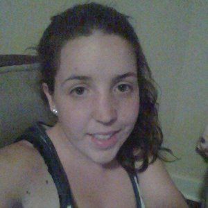 Meet your Posher, Kerrah