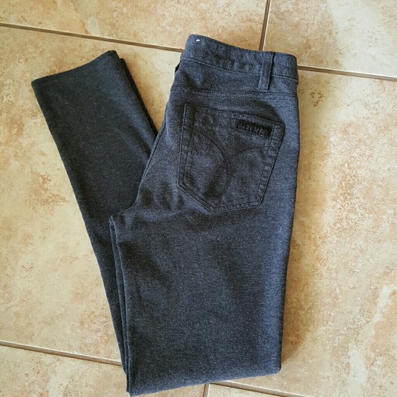 Calvin Klein Pants