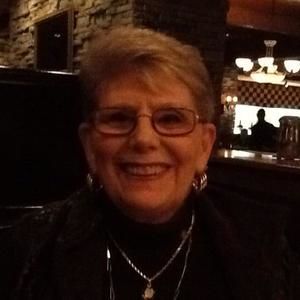 Meet your Posher, Tamara