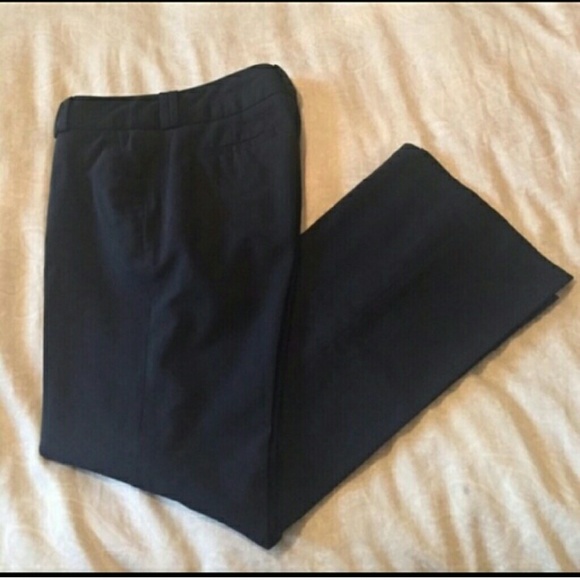 Banana Republic Dress Pants
