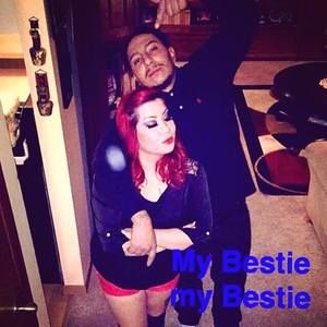 Meet your Posher, Lingling