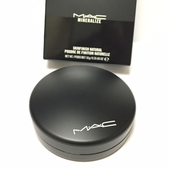 ❌SOLD❌ - Picture 2 of 4