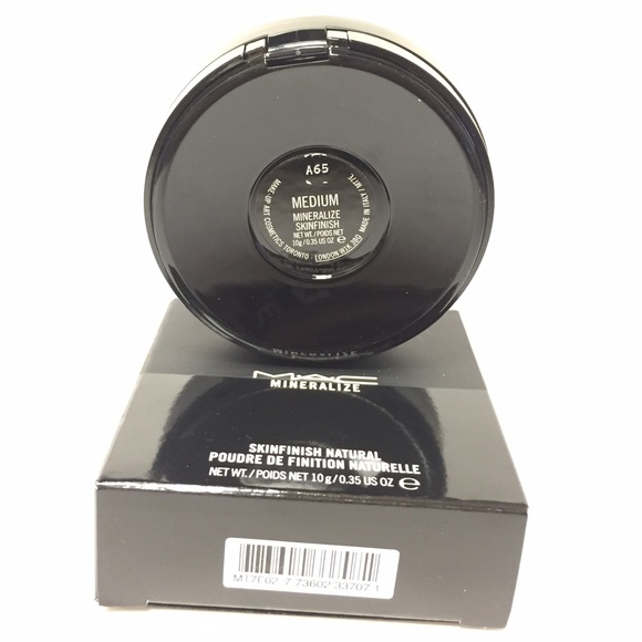 ❌SOLD❌ - Picture 3 of 4