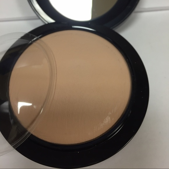 ❌SOLD❌ - Picture 4 of 4