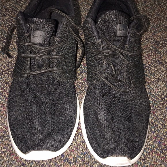 Brand new !