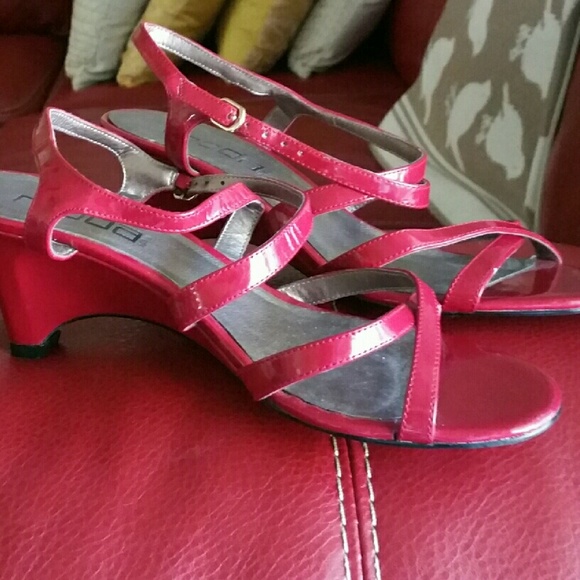 Shoes, Moda - Picture 4 of 4