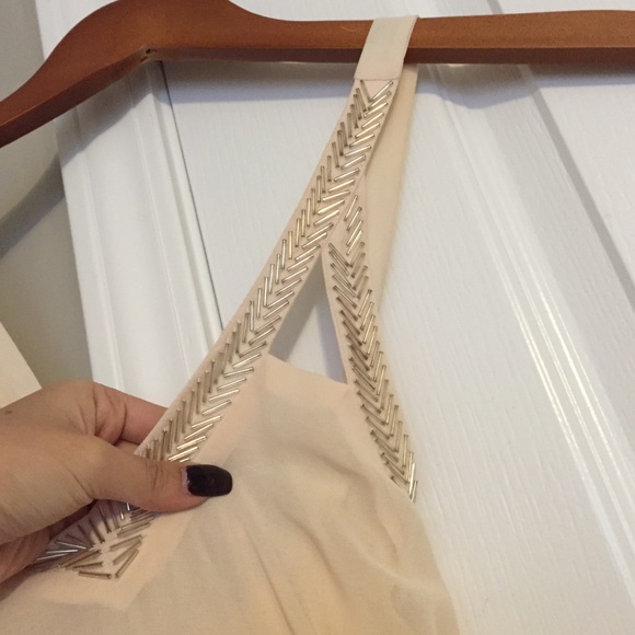 ‼️SOLD‼️ - Picture 2 of 4