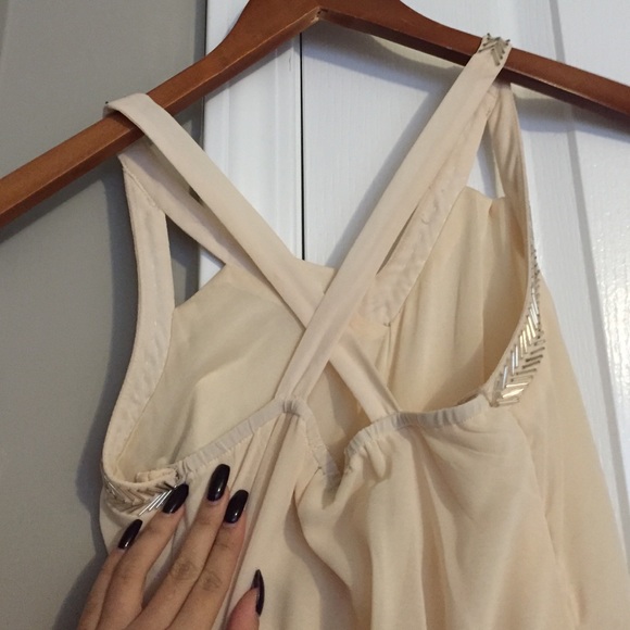 ‼️SOLD‼️ - Picture 3 of 4