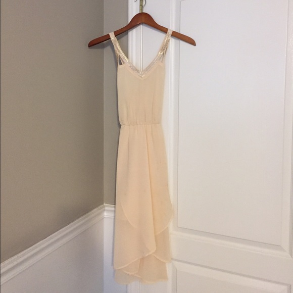 ‼️SOLD‼️ - Picture 4 of 4