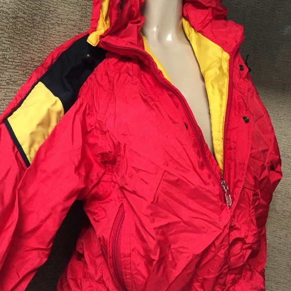 The North Face - Picture 3 of 4