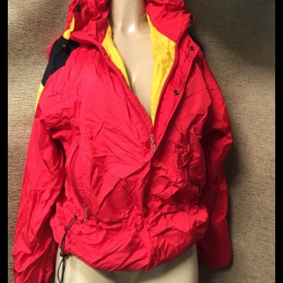 The North Face - Picture 2 of 4