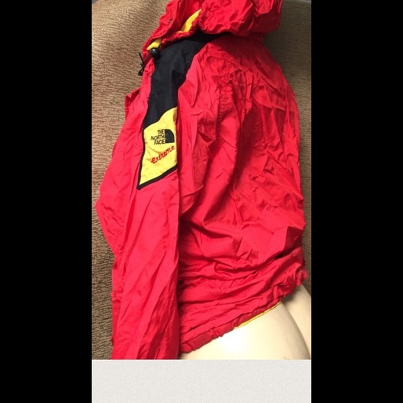 The North Face - Picture 4 of 4