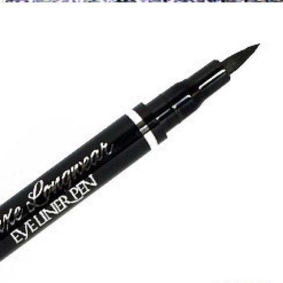 StarLooks Lux Longwear Eyeliner Pen NEW - Picture 2 of 2