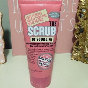 BUNDLE FOR @msvirgochic