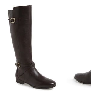 Ugg 'Beryl' Riding Boot