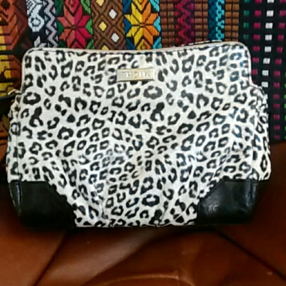 💎MICHE Skylar & Vera covers included with set💎