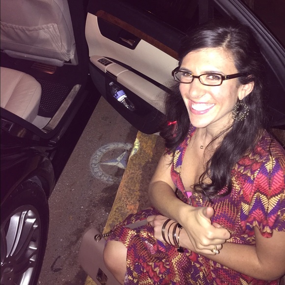 Meet your Posher, Jordan - Picture 2 of 2