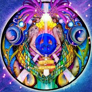 Meet your Posher, Rhonda