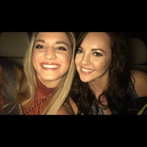 Meet your Posher, Ruby