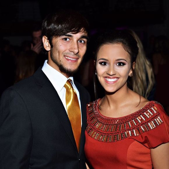 Meet your Posher, Stevi