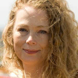 Meet your Posher, Annie