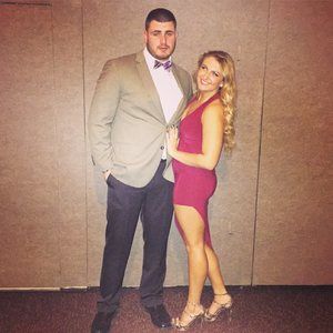 Meet your Posher, Cassidy