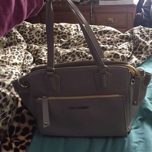 Nine West purse