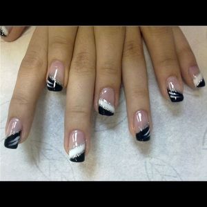 Meet your Posher, Maribel