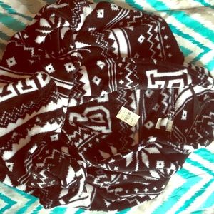 Victoria secret Black Friday limited bathrobe!