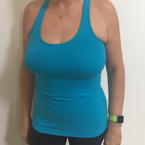 lululemon athletica Tops - Lululemon top