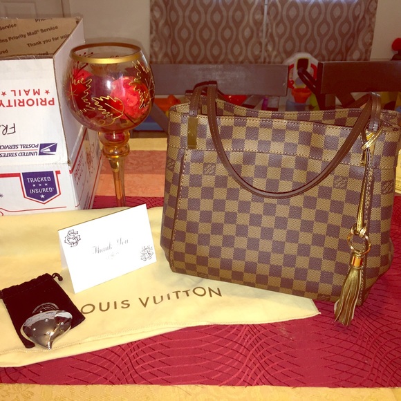 NOT FOR SALE*. MY NEW BABY