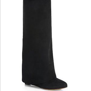 Meet your Posher, Tay