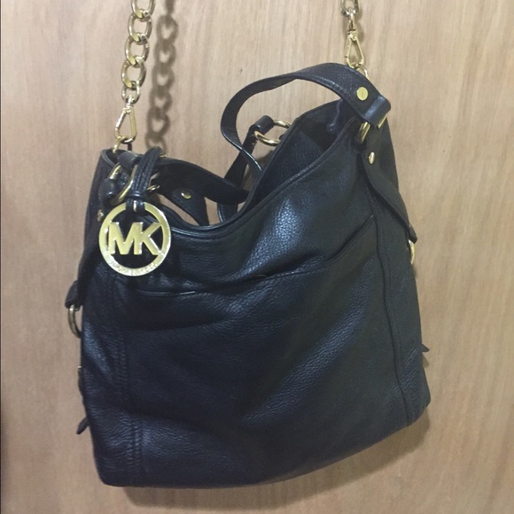 Michel Kors handbag